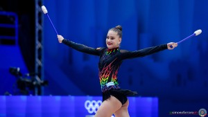 aa q lica amalia rou sfe03138 copia simone ferraro ph